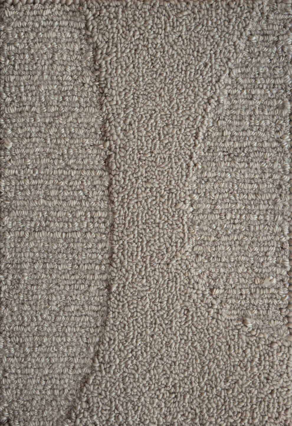 Yang – Zen – Sample