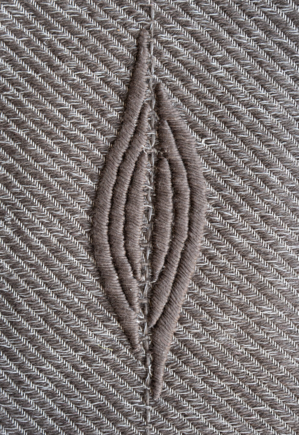 Yin – Reed – Sample