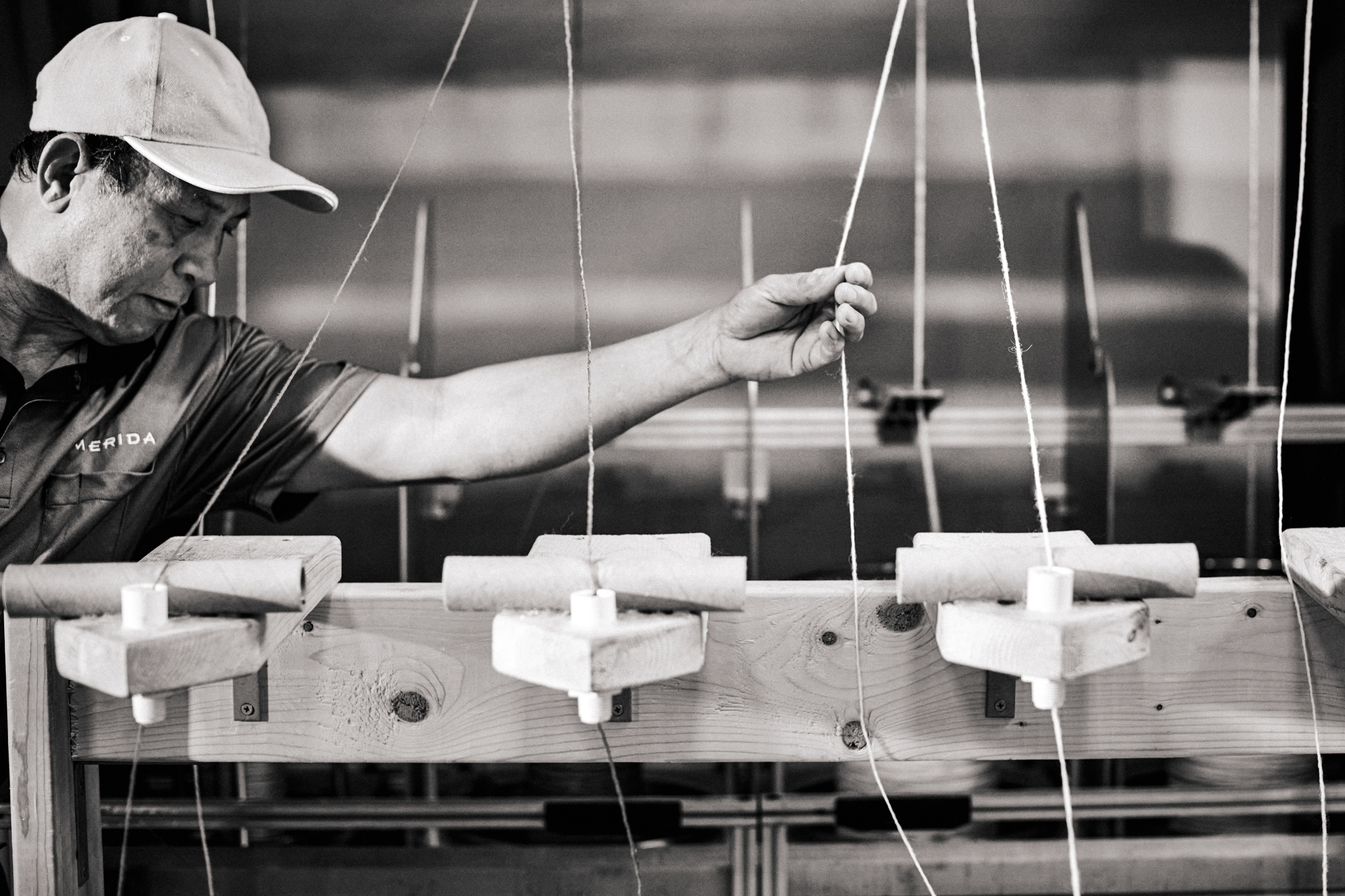 Jared Leeds Photography – 2021 – Craftsmen 14