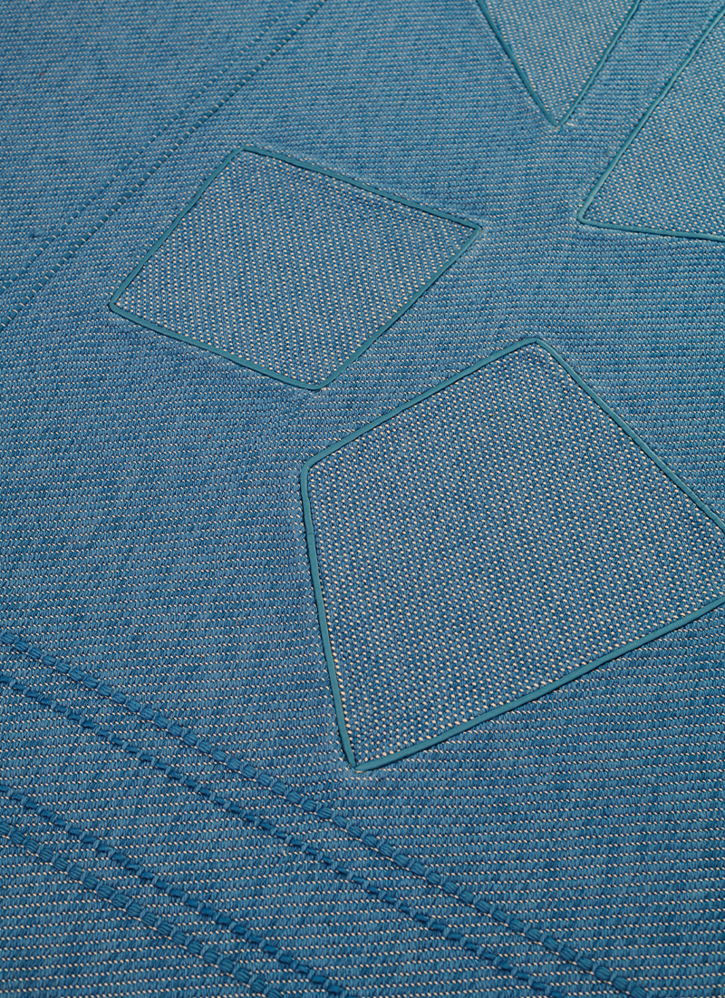 In Praise of Friction – Thumbnail