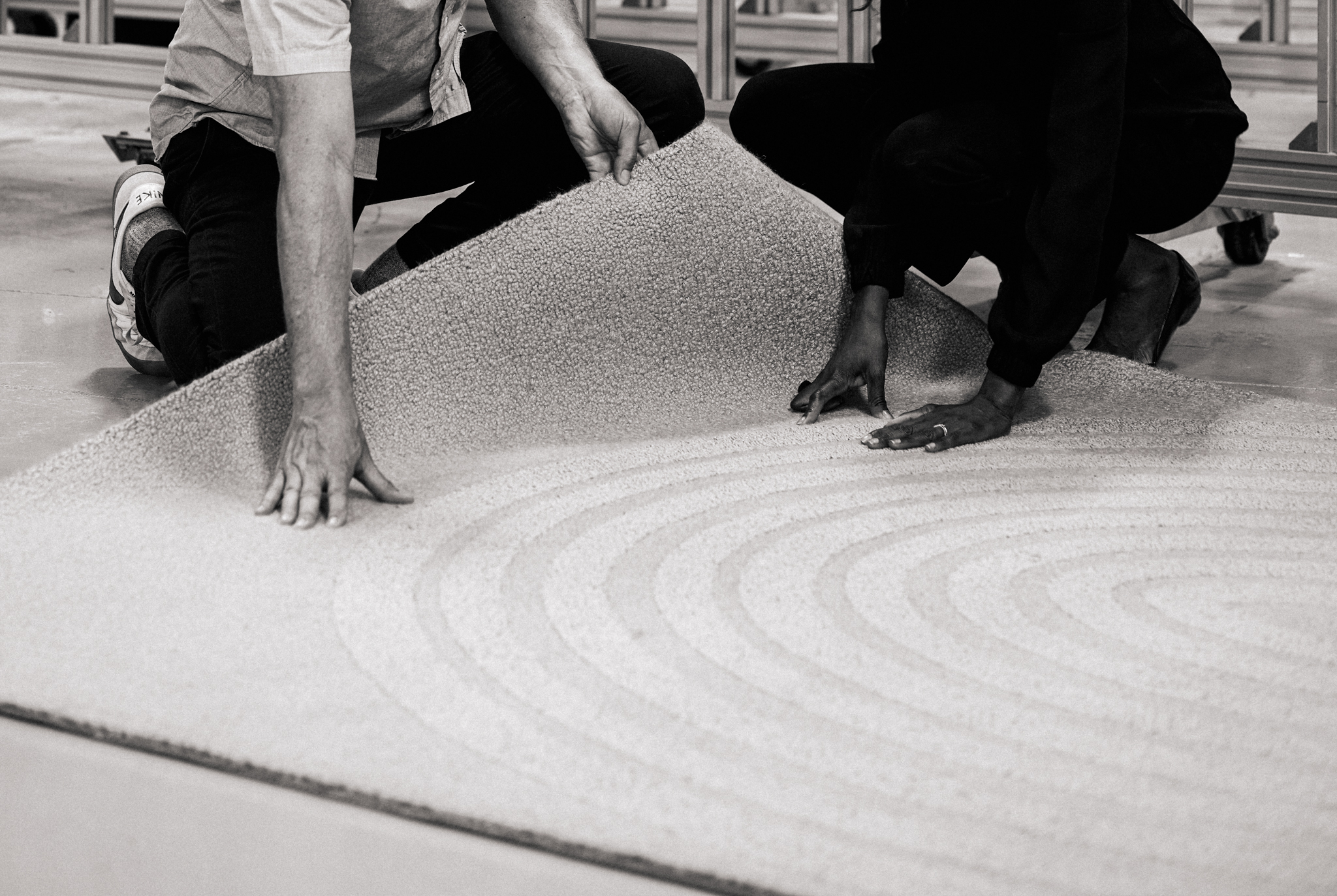 Merida_Atelier_2019-253-2