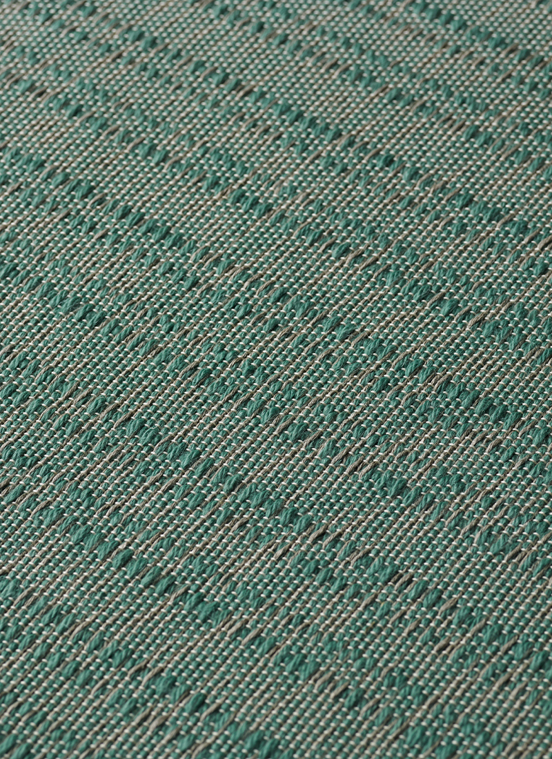 Musée des Arts Décoratifs – Image 1