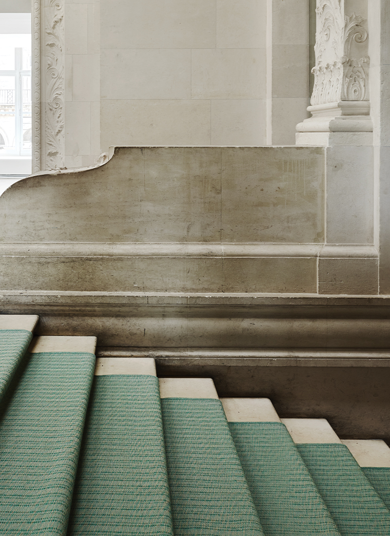 Musée des Arts Décoratifs – Image 2