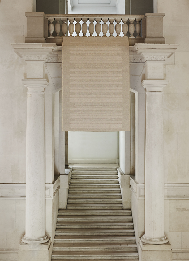 Musée des Arts Décoratifs – Image 4