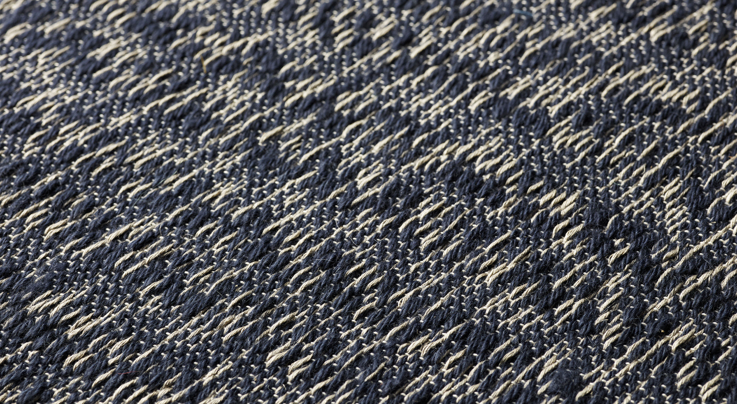 Musée des Arts Décoratifs – Image 6