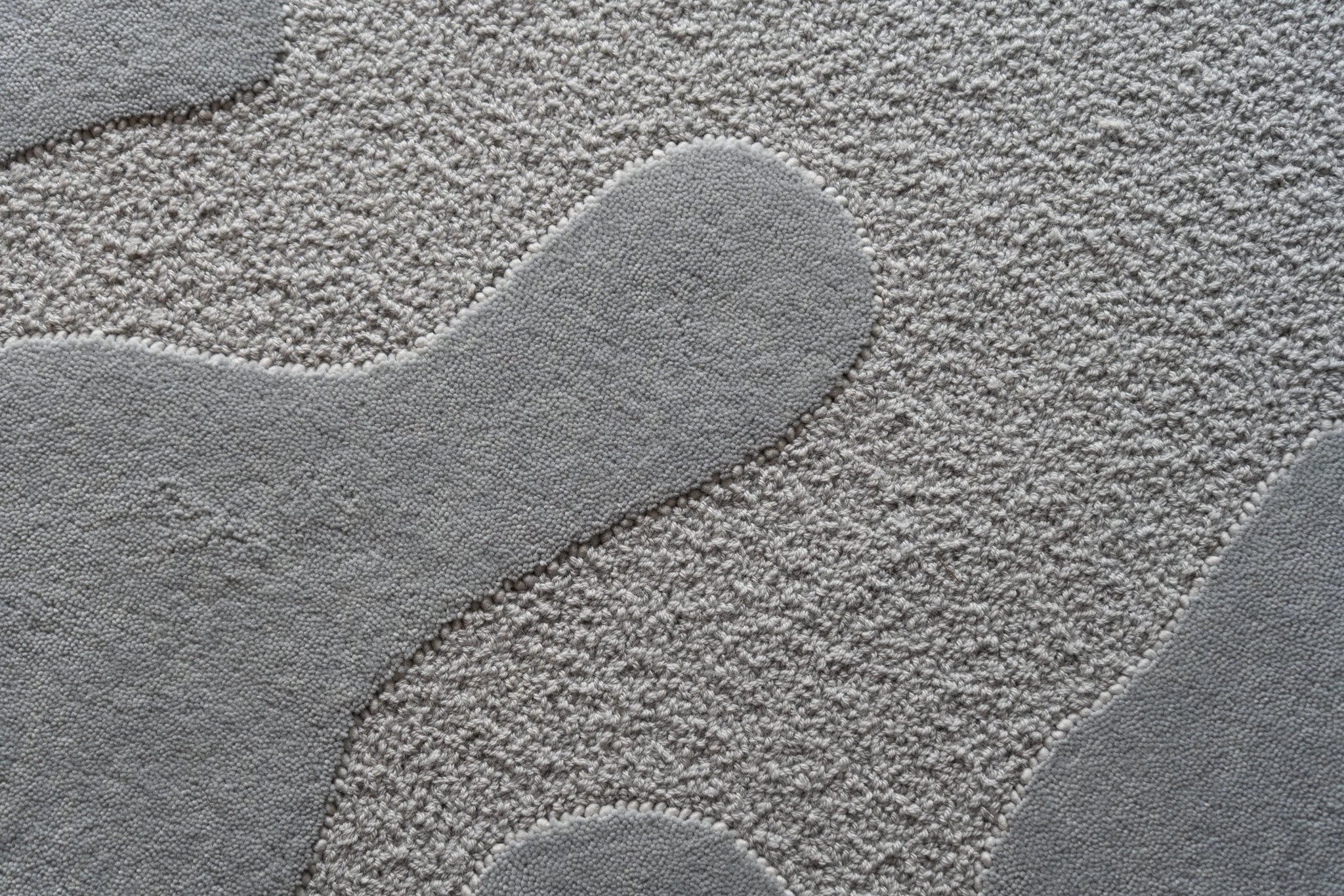 Lagoon – Silver – Detail 5