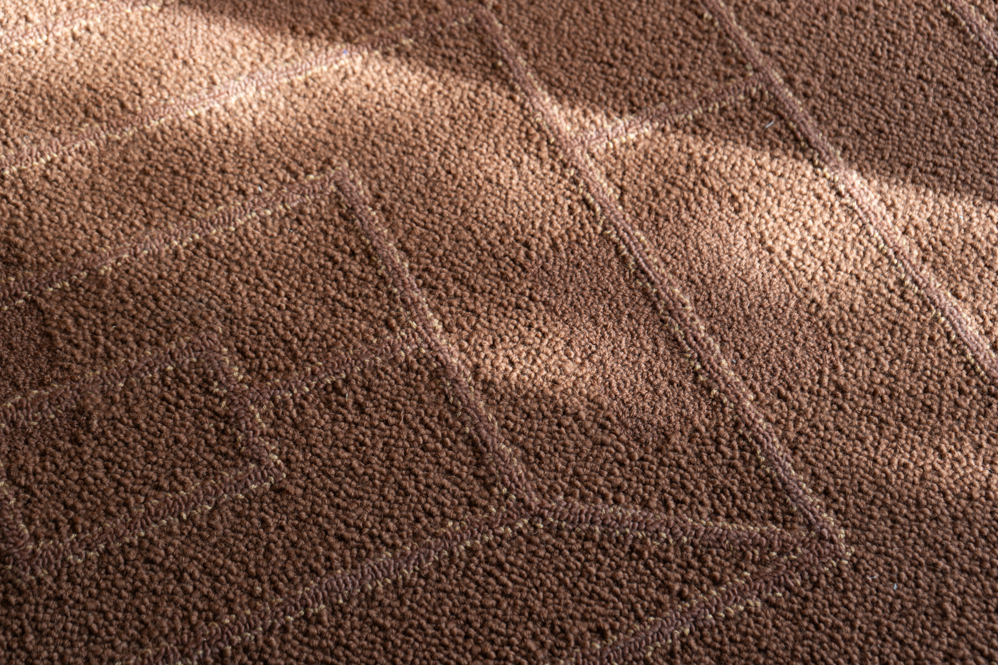 Maze – Clay – Detail 3