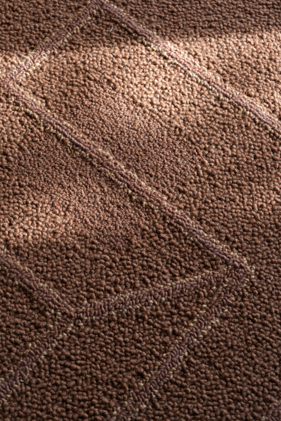 Maze – Clay – Detail 5