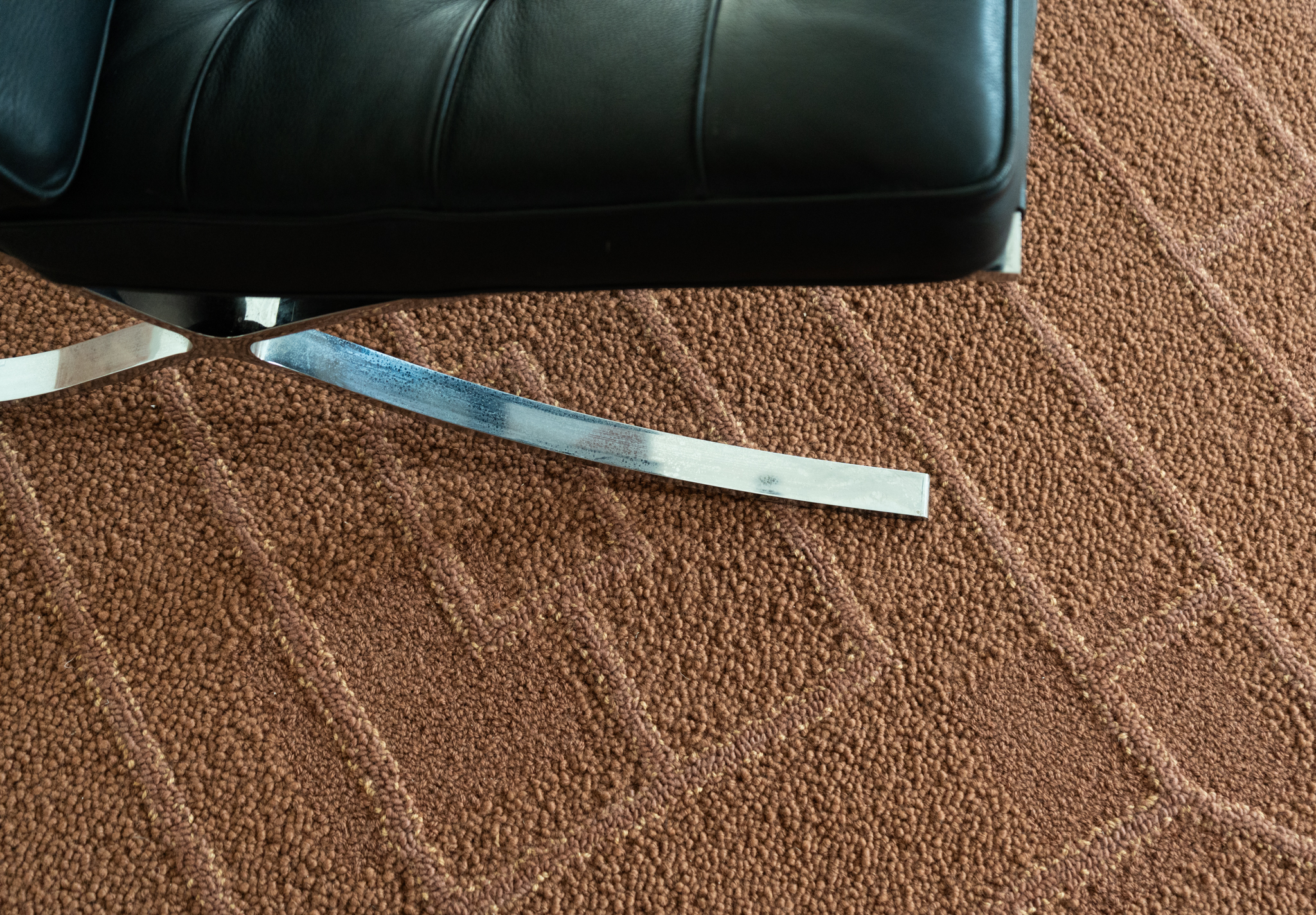 Maze – Clay – Detail 8