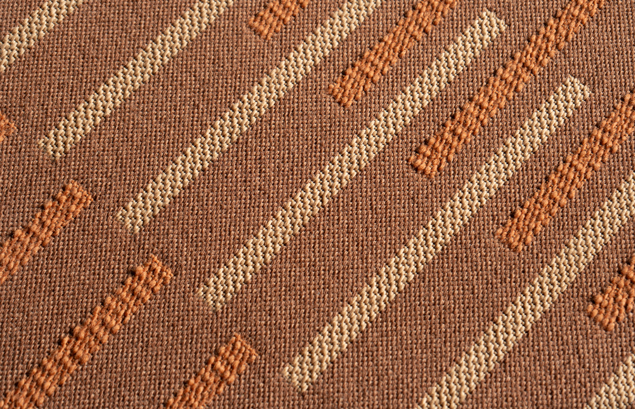 Pasture – Clay – Detail 1