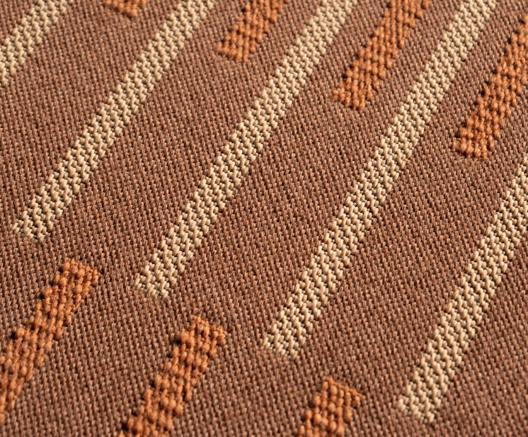 Pasture – Clay – Detail 2