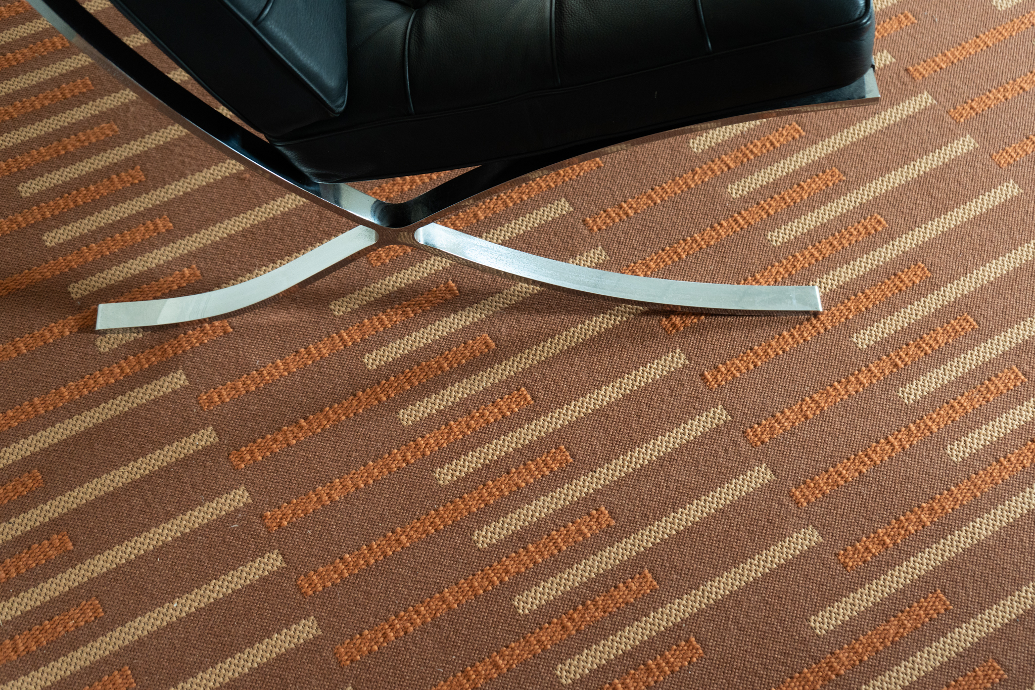 Pasture – Clay – Detail 6