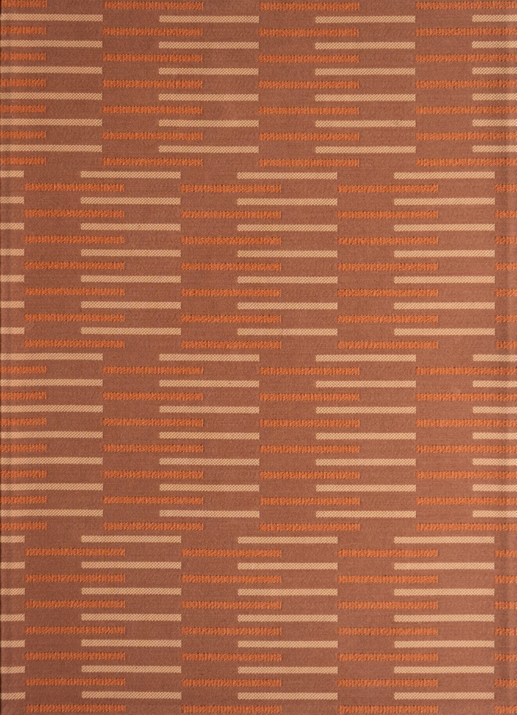 Pasture – Clay – Full Rug