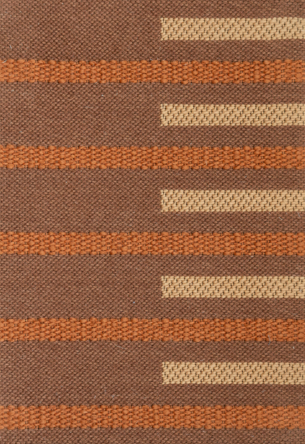 Pasture – Clay – Sample