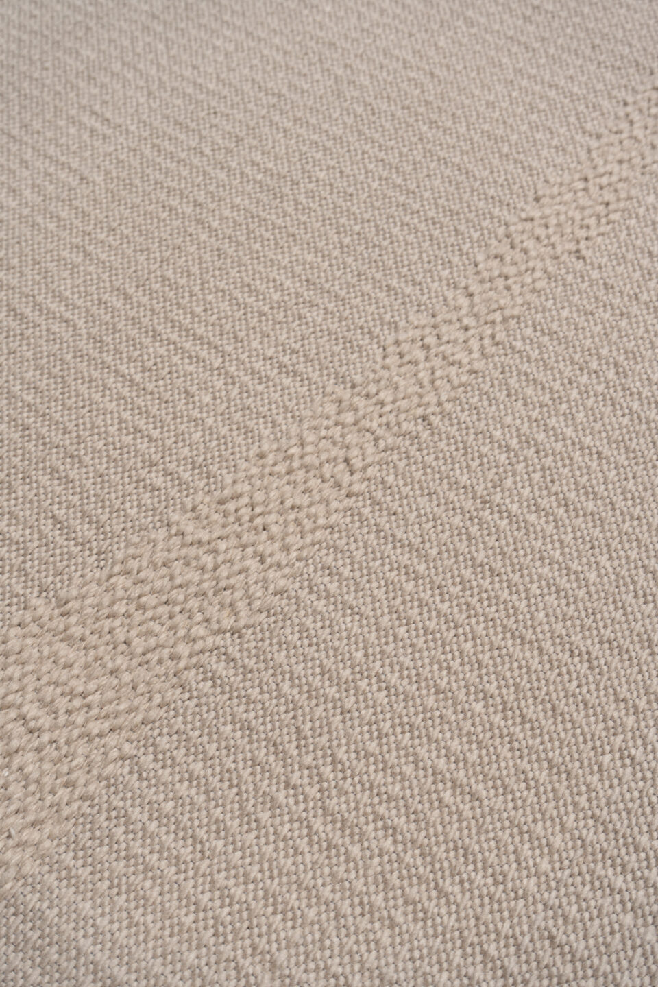 Crest S – Zen – Detail 2