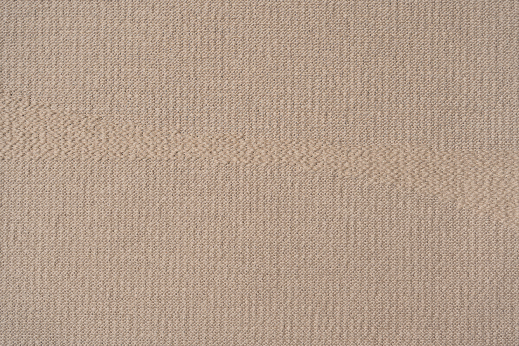 Crest S – Zen – Detail 4