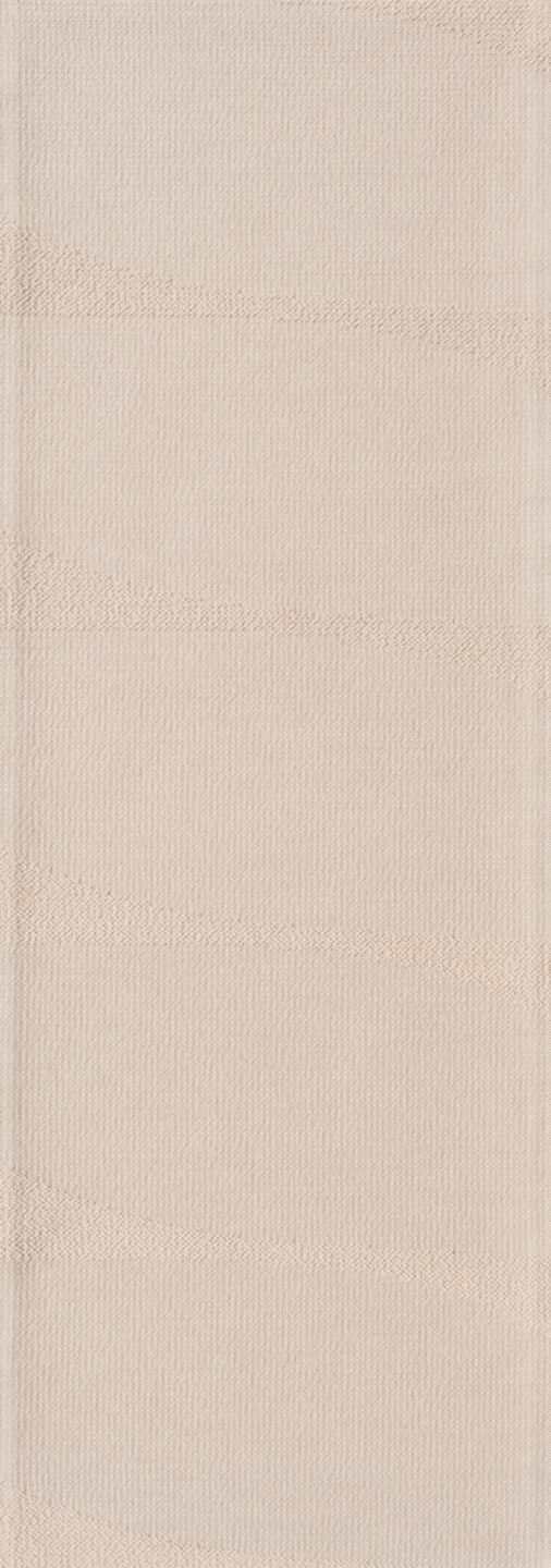 Crest S – Zen – Full Rug
