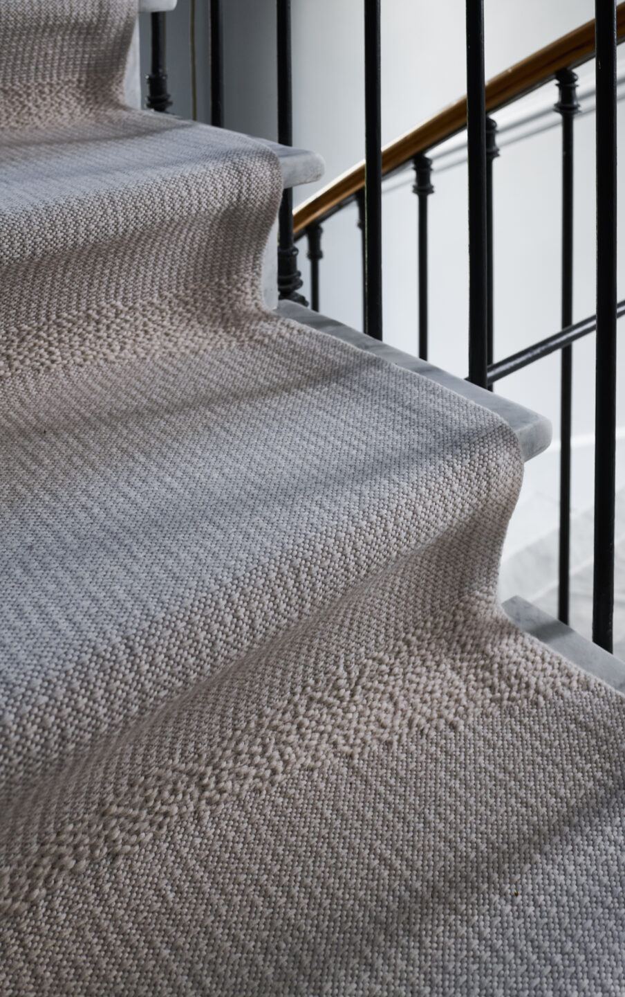 Crest S – Zen – Installation 4