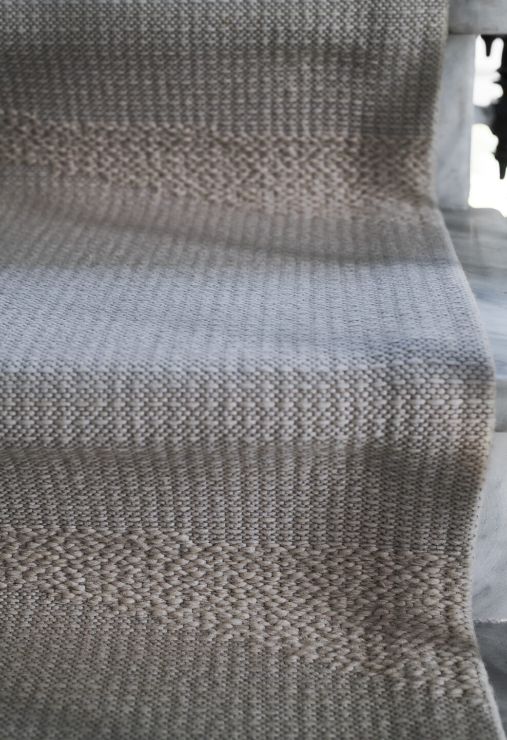 Crest S – Zen – Installation 6