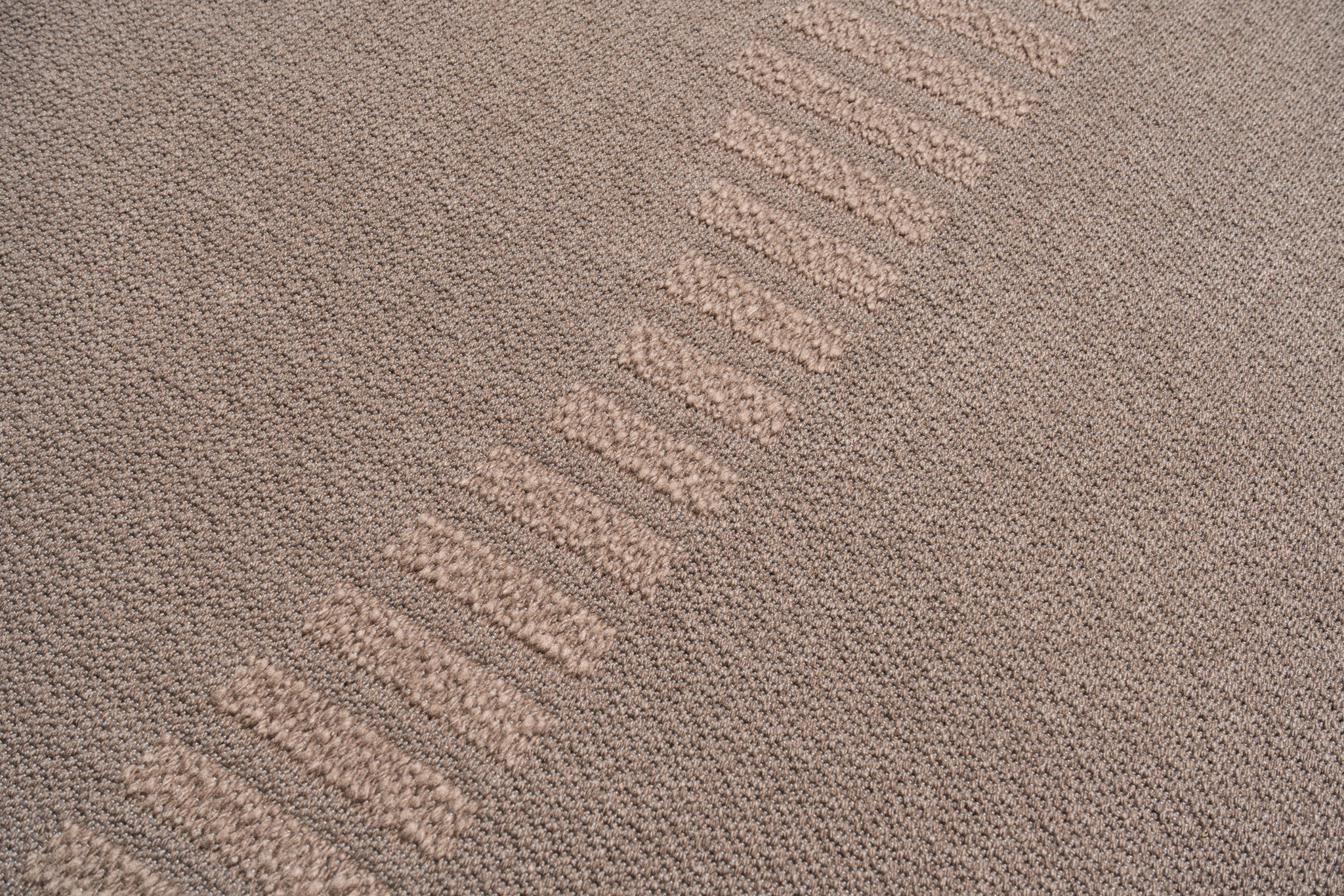 Emboss S – Reed – Detail 1