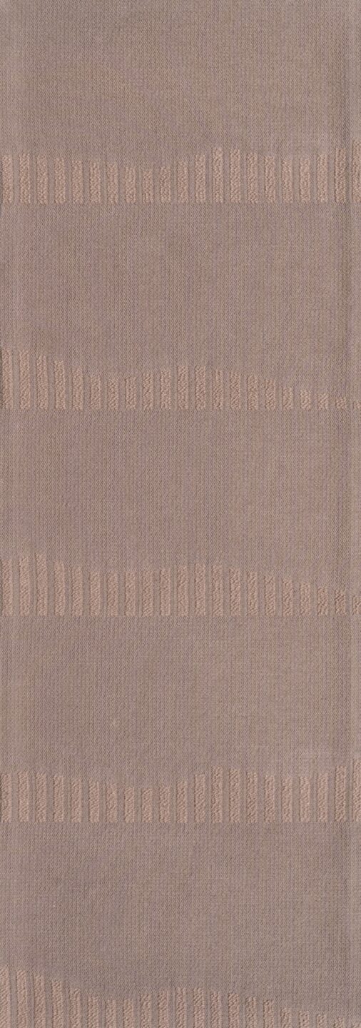 Emboss S – Reed – Full Rug