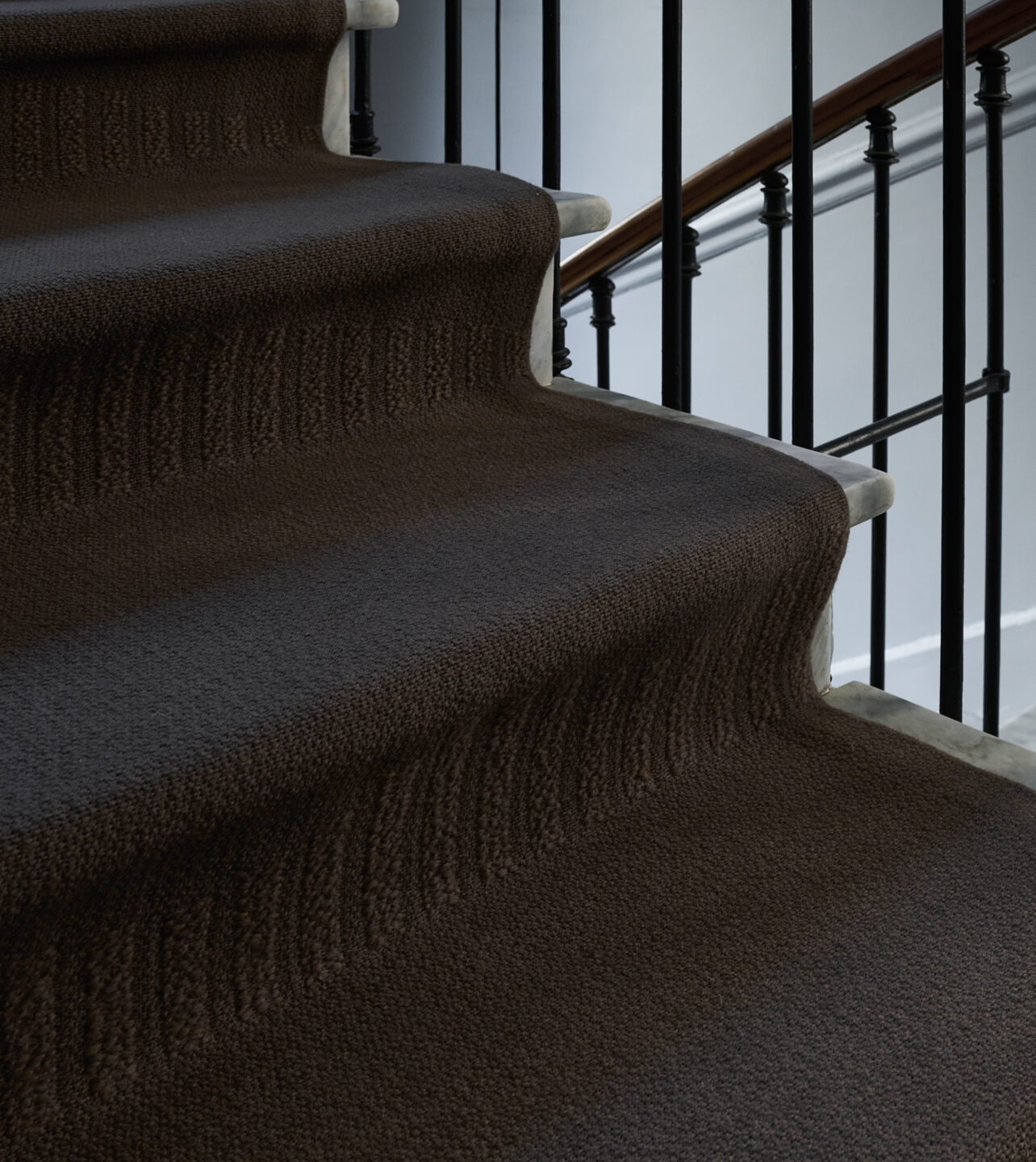 Emboss S – Reed – Installation 3