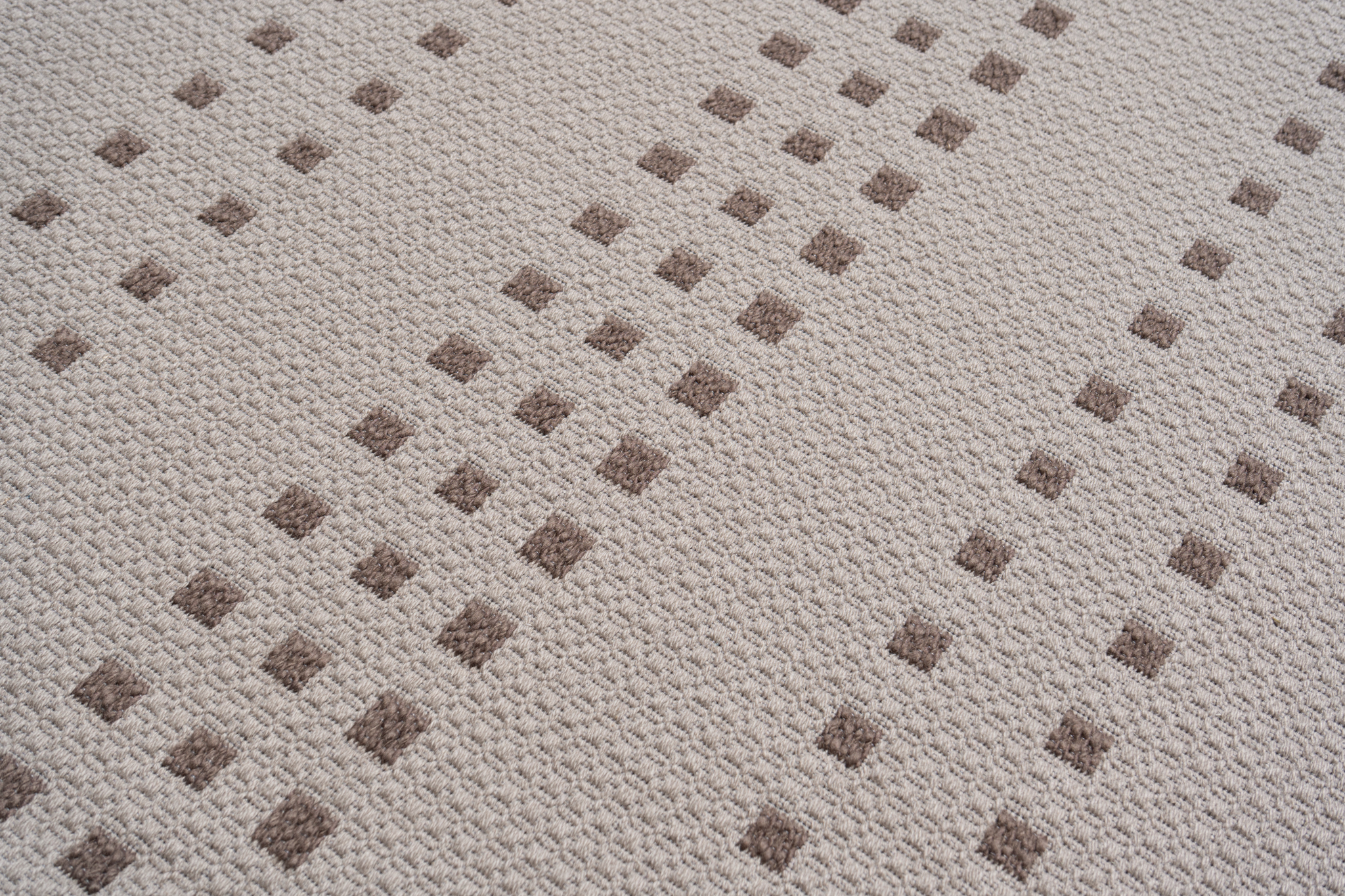 Fleck S – Gust – Detail 2