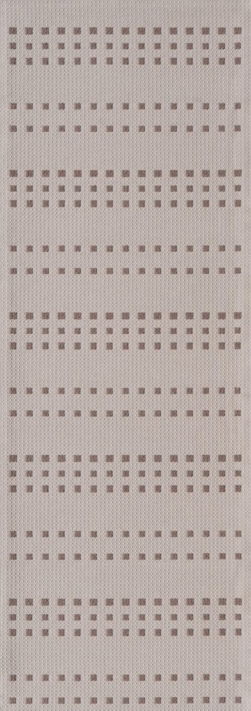 Fleck S – Gust – Full Rug