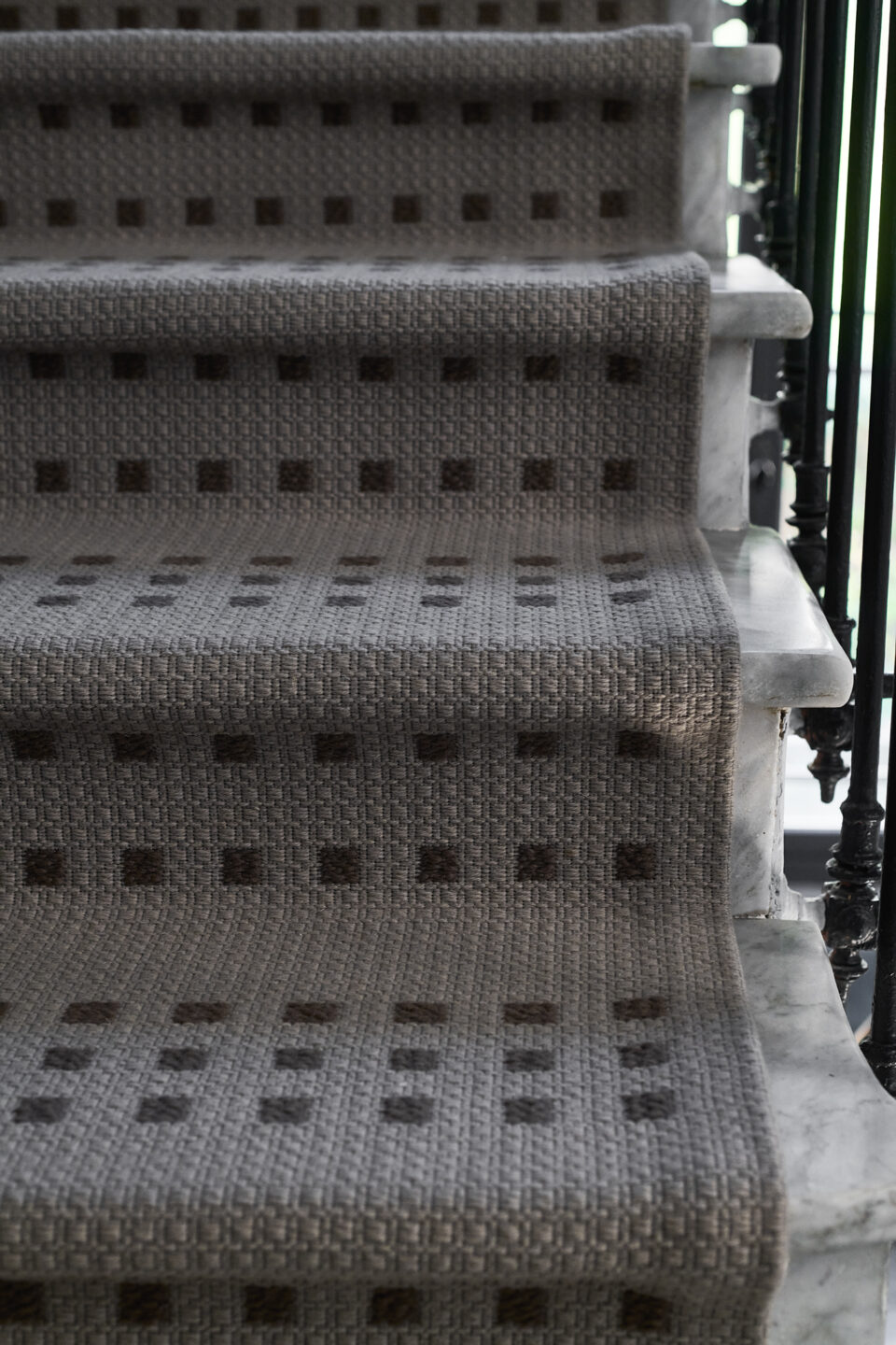 Fleck S – Gust – Installation 2