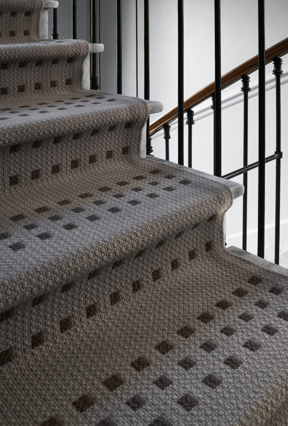 Fleck S – Gust – Installation 4