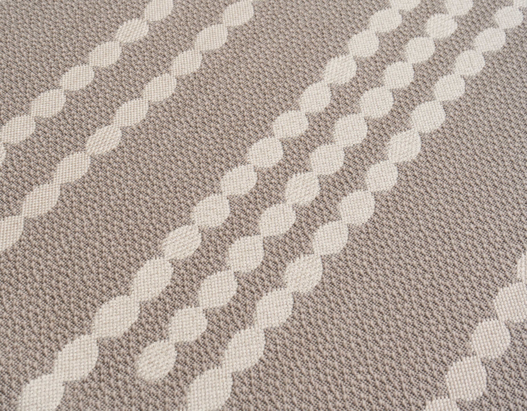 Glint S – Gust – Detail 1