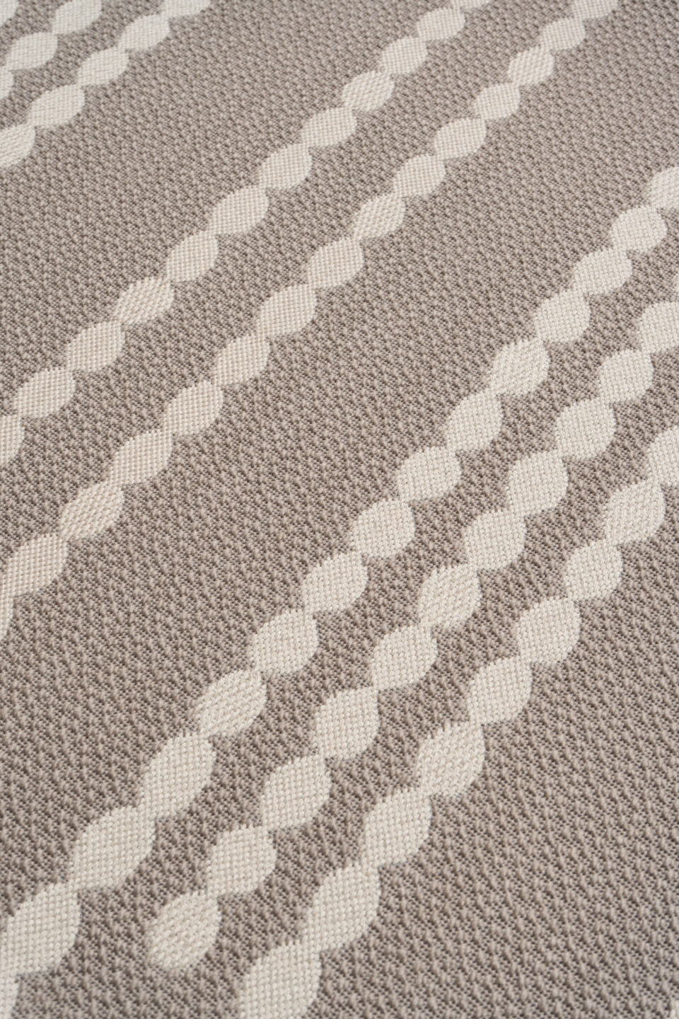 Glint S – Gust – Detail 2