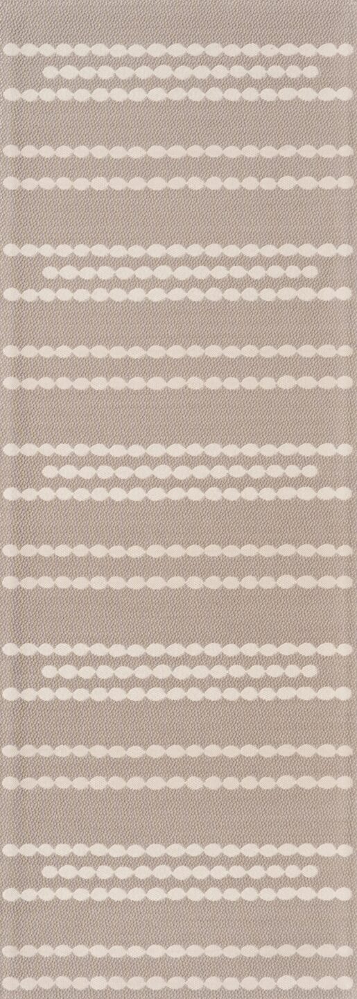 Glint S – Gust – Full Rug