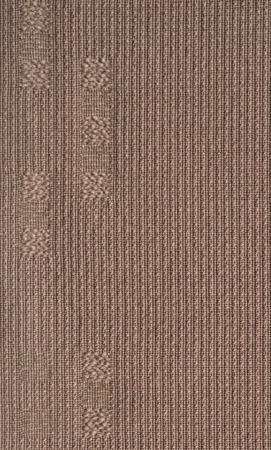 Press S – Reed – Detail 3