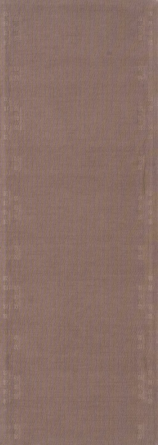 Press S – Reed – Full Rug