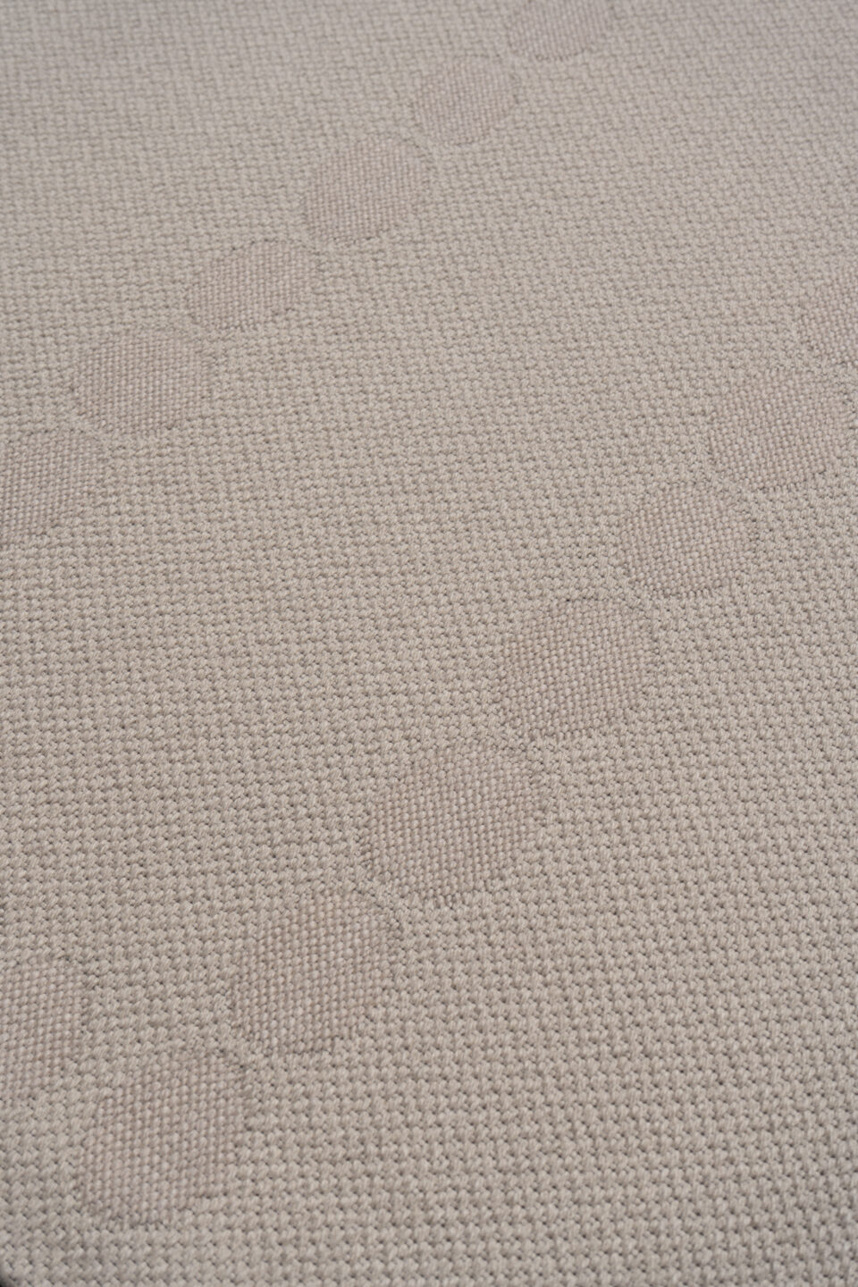Roam S – Zen – Detail 2
