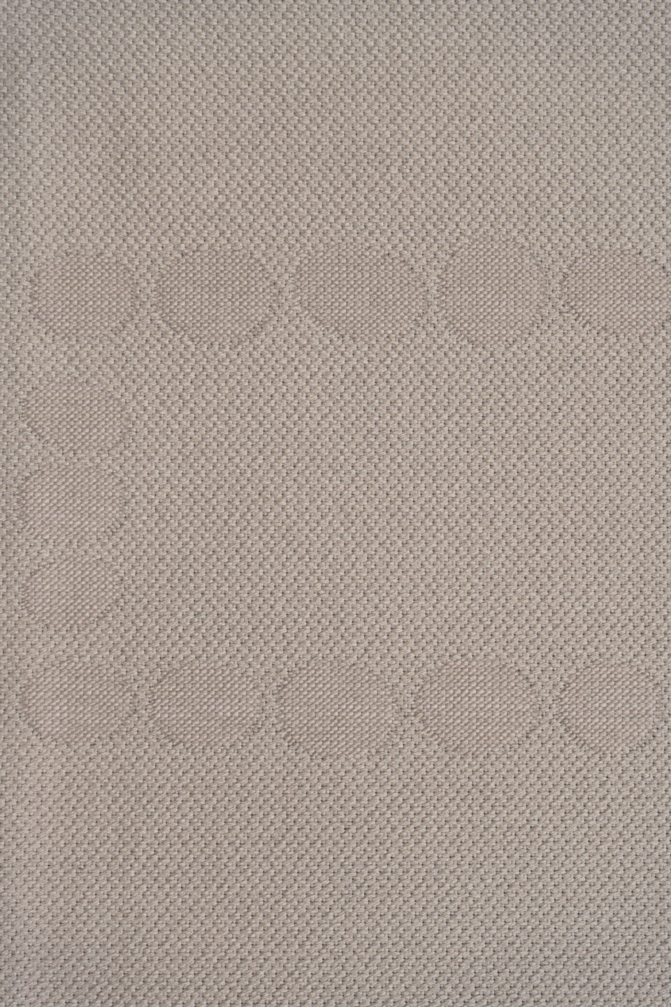 Roam S – Zen – Detail 3