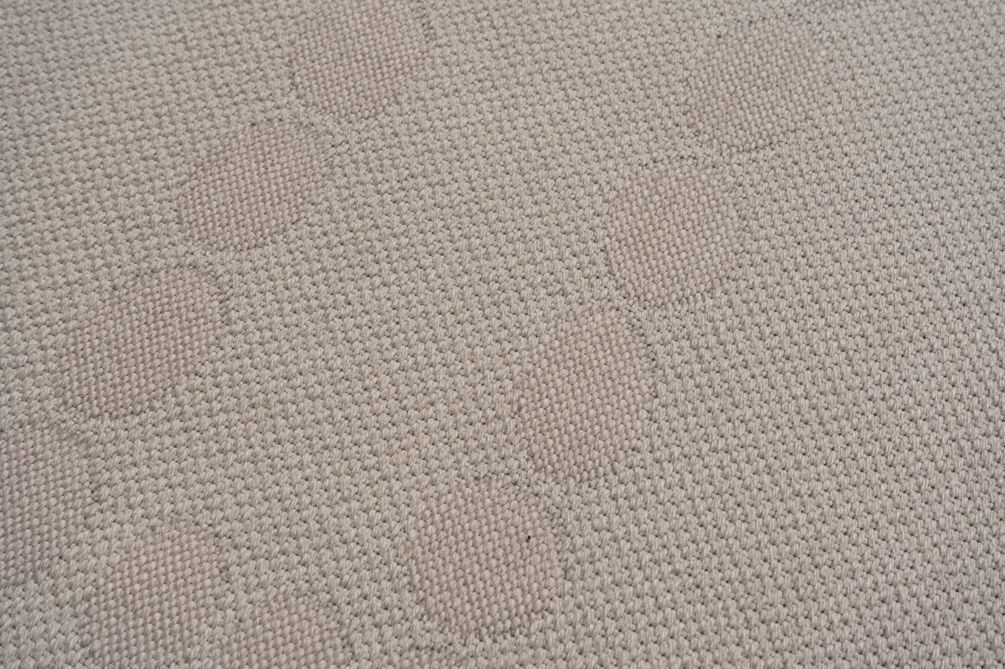 Roam S – Zen – Detail 4
