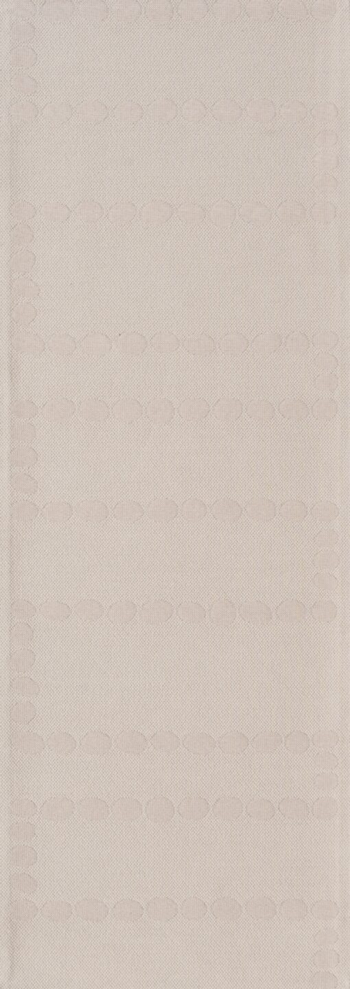 Roam S – Zen – Full Rug
