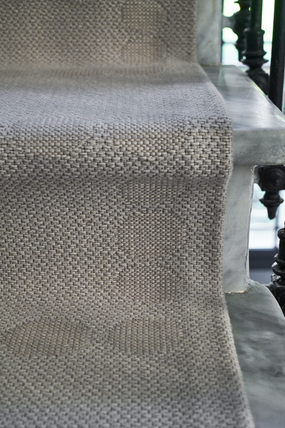 Roam S – Zen – Installation 7